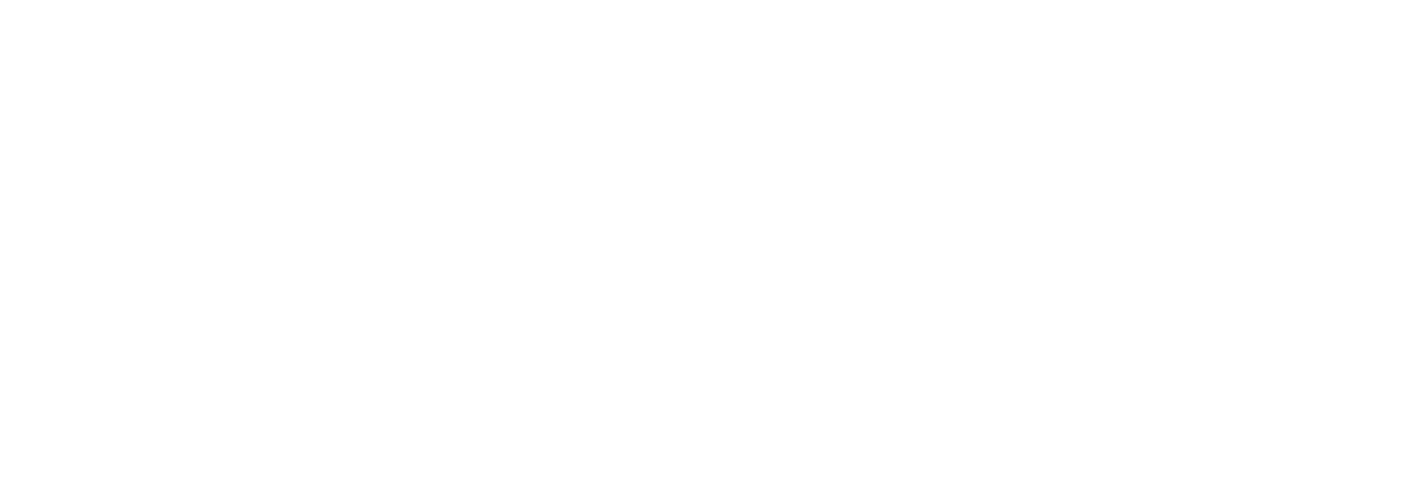 logo light